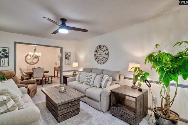 326 Townes Road, Columbia, SC 29210