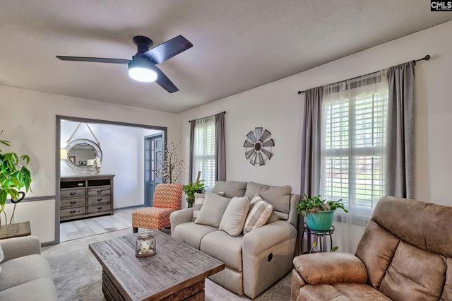 326 Townes Road, Columbia, SC 29210