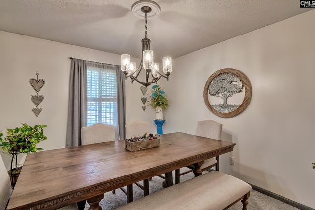 326 Townes Road, Columbia, SC 29210