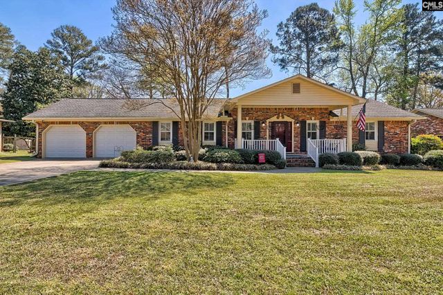 326 Townes Road, Columbia, SC 29210