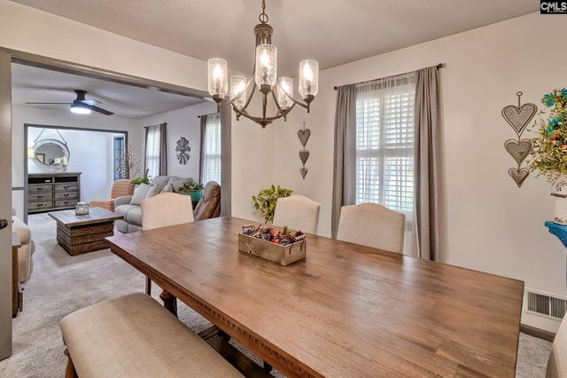 326 Townes Road, Columbia, SC 29210