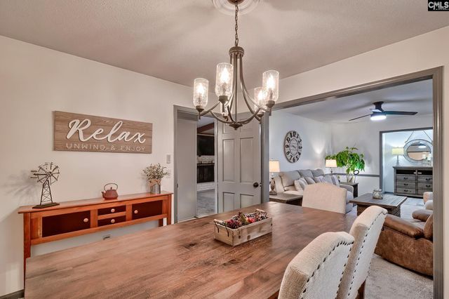 326 Townes Road, Columbia, SC 29210