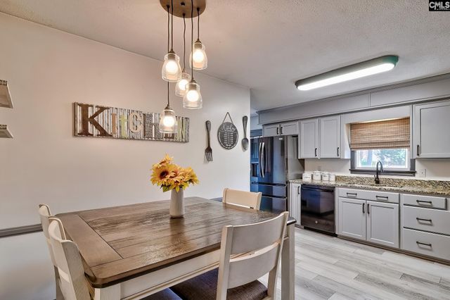 326 Townes Road, Columbia, SC 29210