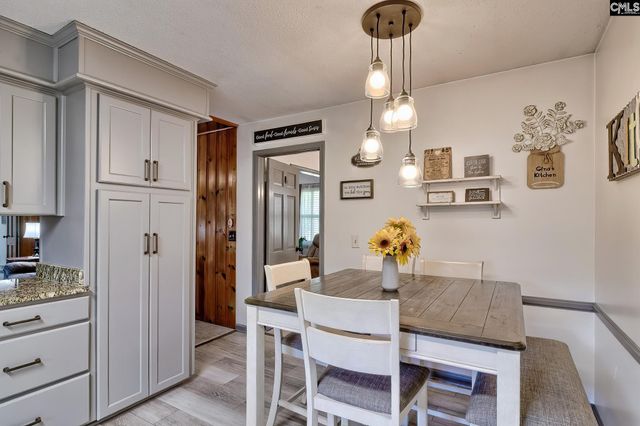 326 Townes Road, Columbia, SC 29210