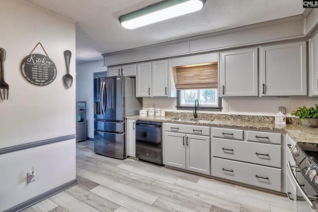 326 Townes Road, Columbia, SC 29210