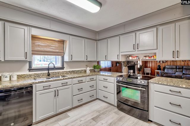 326 Townes Road, Columbia, SC 29210