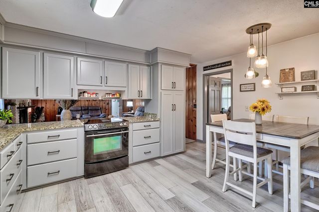 326 Townes Road, Columbia, SC 29210