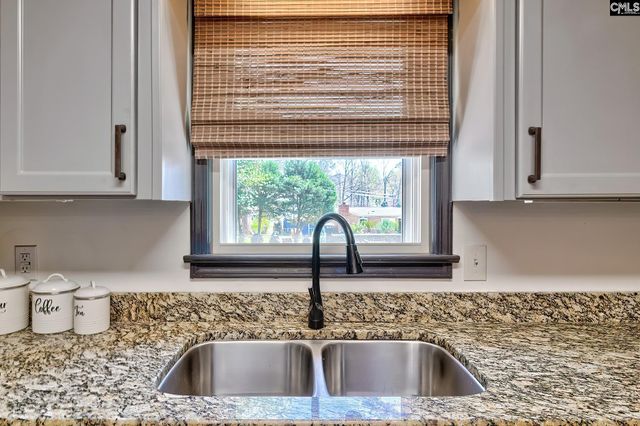 326 Townes Road, Columbia, SC 29210