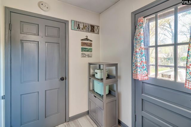 326 Townes Road, Columbia, SC 29210