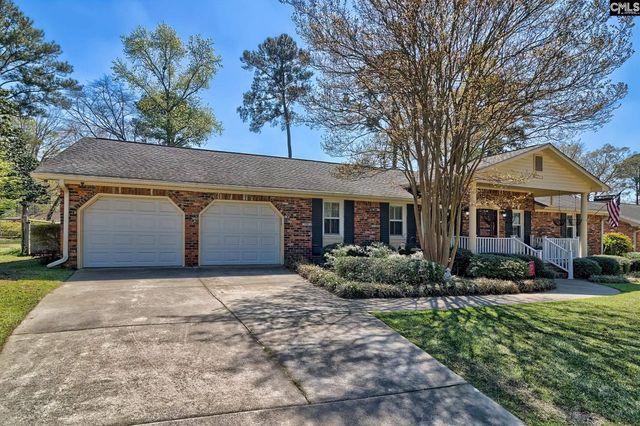 326 Townes Road, Columbia, SC 29210