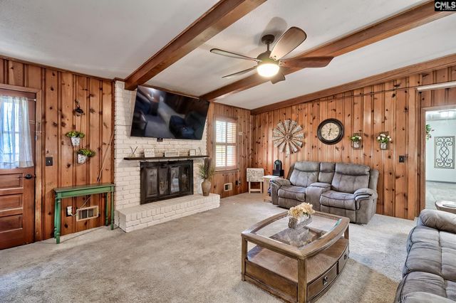 326 Townes Road, Columbia, SC 29210