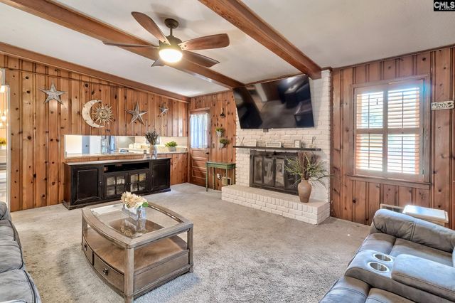 326 Townes Road, Columbia, SC 29210