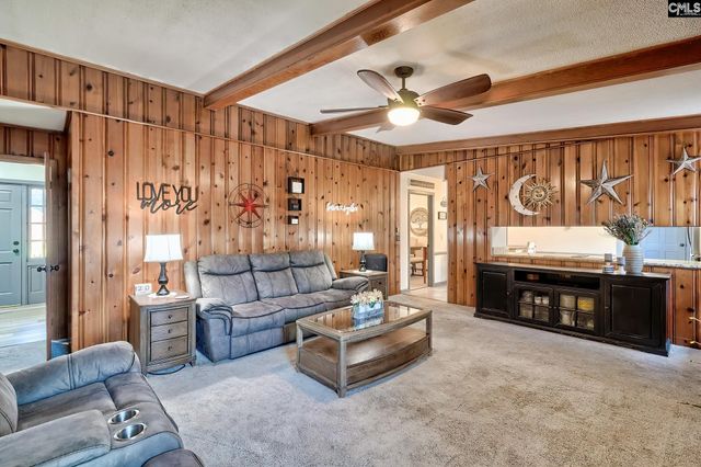 326 Townes Road, Columbia, SC 29210