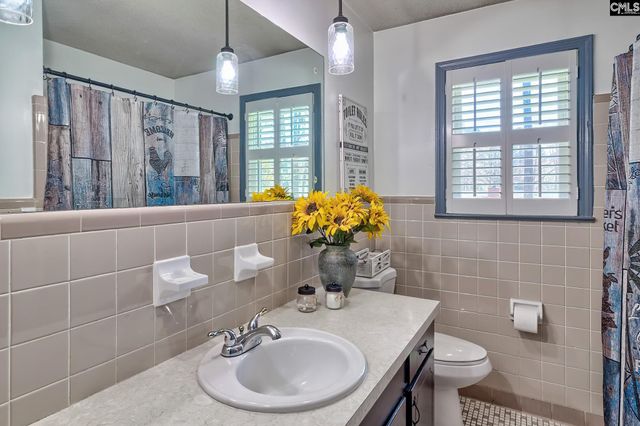 326 Townes Road, Columbia, SC 29210