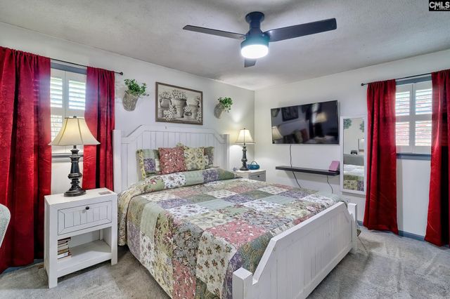 326 Townes Road, Columbia, SC 29210