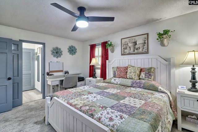 326 Townes Road, Columbia, SC 29210