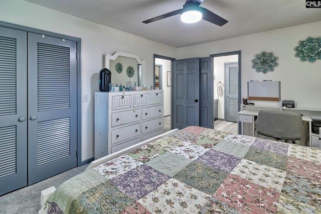 326 Townes Road, Columbia, SC 29210