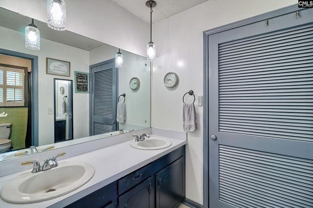 326 Townes Road, Columbia, SC 29210