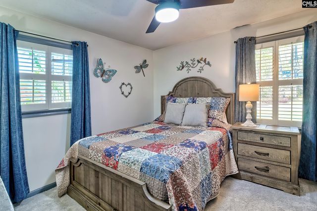 326 Townes Road, Columbia, SC 29210