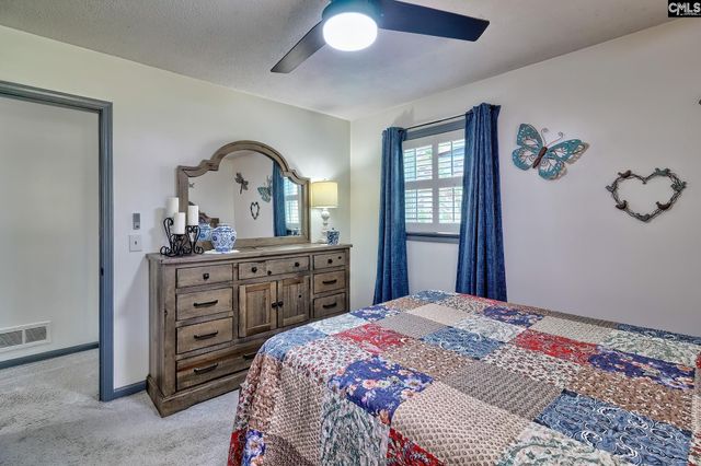 326 Townes Road, Columbia, SC 29210