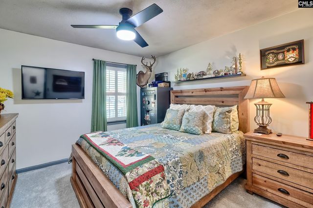 326 Townes Road, Columbia, SC 29210