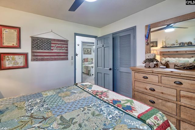 326 Townes Road, Columbia, SC 29210