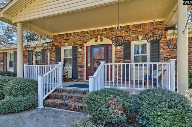 326 Townes Road, Columbia, SC 29210