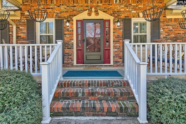 326 Townes Road, Columbia, SC 29210