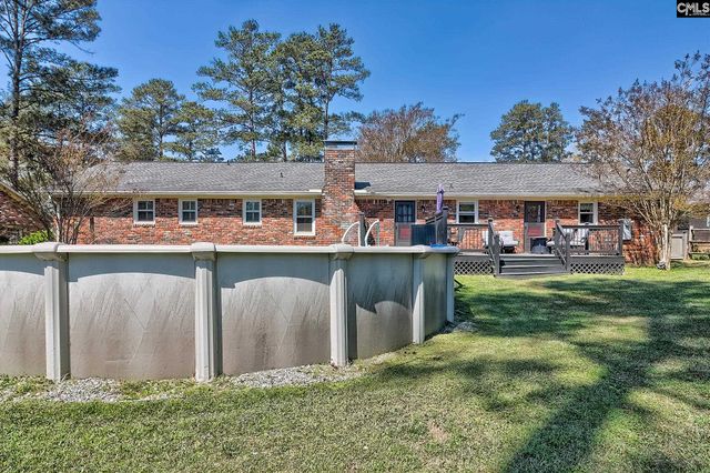 326 Townes Road, Columbia, SC 29210