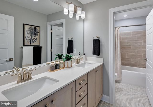 29465 TREE SWALLOW DR, Millsboro, DE 19966