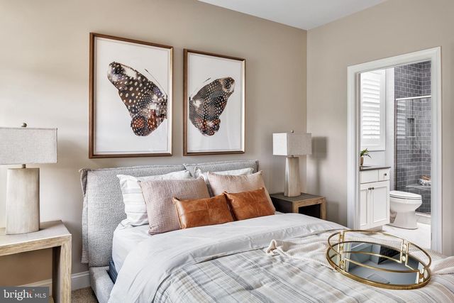 29465 TREE SWALLOW DR, Millsboro, DE 19966