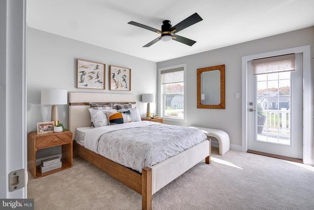 29465 TREE SWALLOW DR, Millsboro, DE 19966