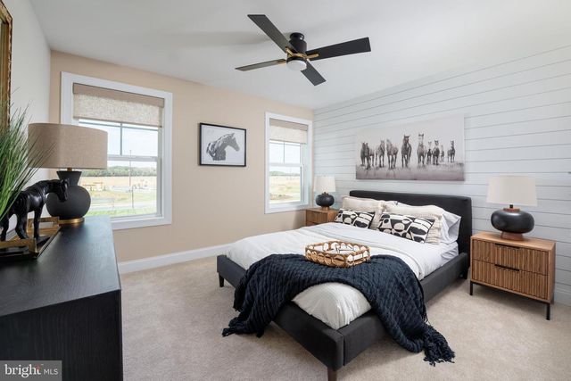 29465 TREE SWALLOW DR, Millsboro, DE 19966