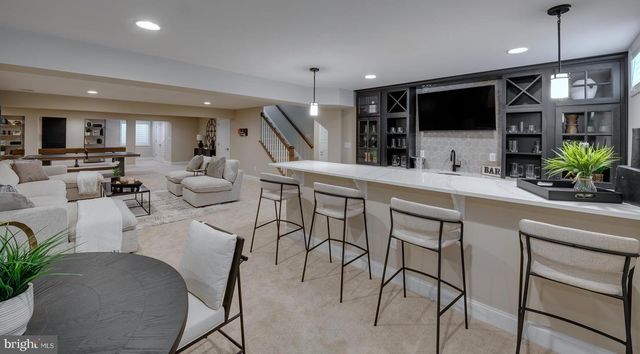 29465 TREE SWALLOW DR, Millsboro, DE 19966