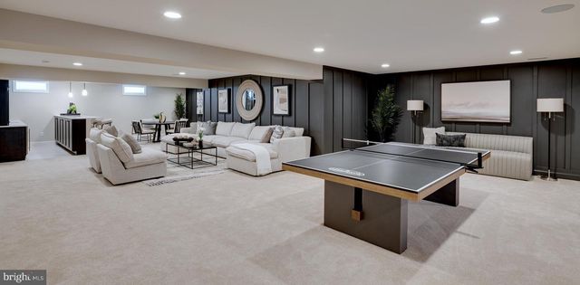 29465 TREE SWALLOW DR, Millsboro, DE 19966