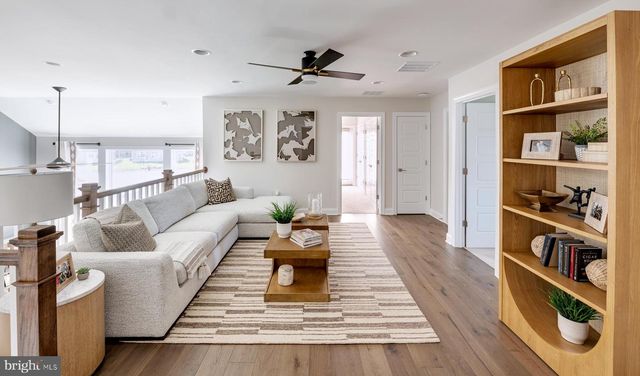 29465 TREE SWALLOW DR, Millsboro, DE 19966