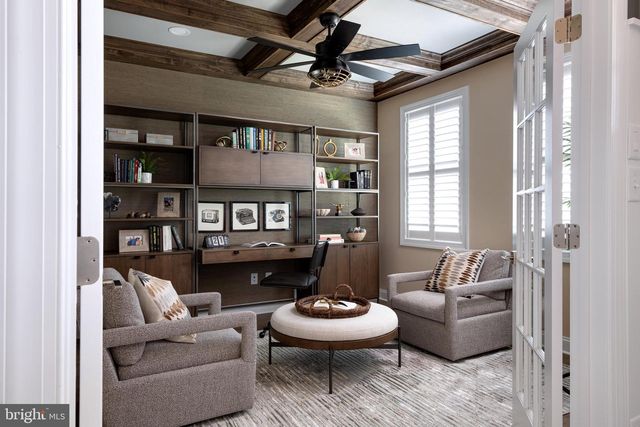 29465 TREE SWALLOW DR, Millsboro, DE 19966