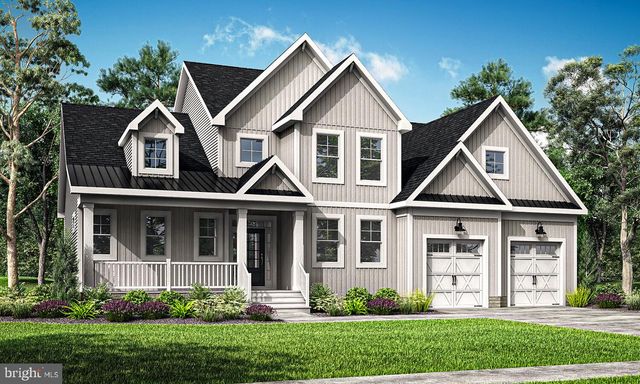 29465 TREE SWALLOW DR, Millsboro, DE 19966