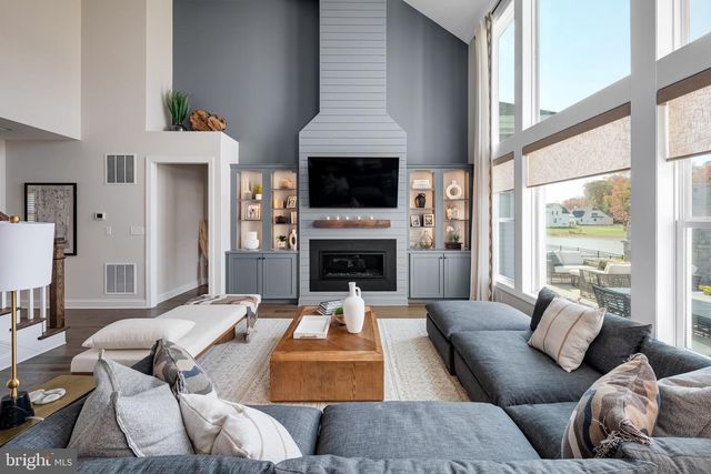 29465 TREE SWALLOW DR, Millsboro, DE 19966