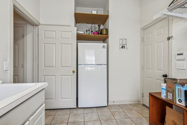4552 Pebble Brook Lane, Plano, TX 75093