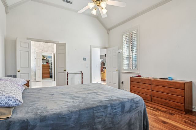 4552 Pebble Brook Lane, Plano, TX 75093