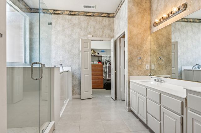 4552 Pebble Brook Lane, Plano, TX 75093