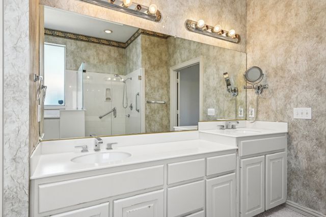 4552 Pebble Brook Lane, Plano, TX 75093