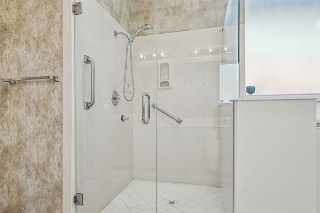 4552 Pebble Brook Lane, Plano, TX 75093