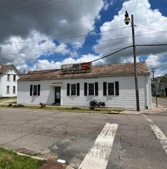 76 Wilson Street, Newark, OH 43055