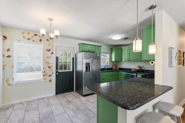 2008 Redwood Place, Denton, TX 76209