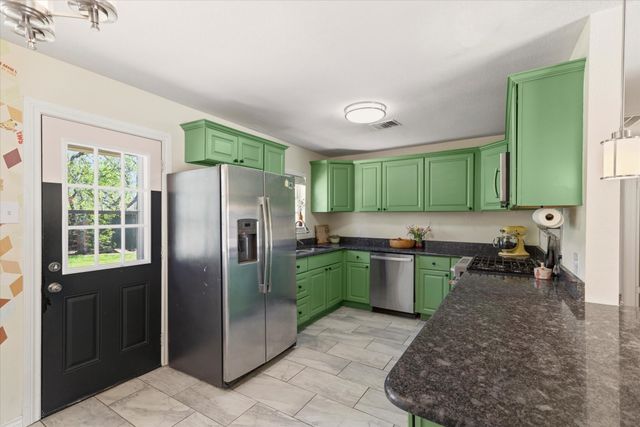 2008 Redwood Place, Denton, TX 76209