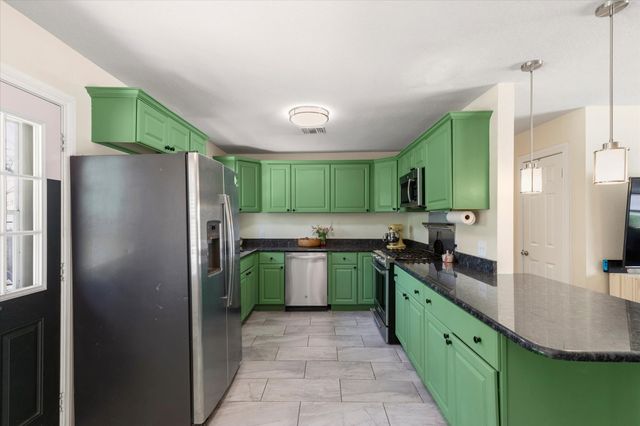 2008 Redwood Place, Denton, TX 76209