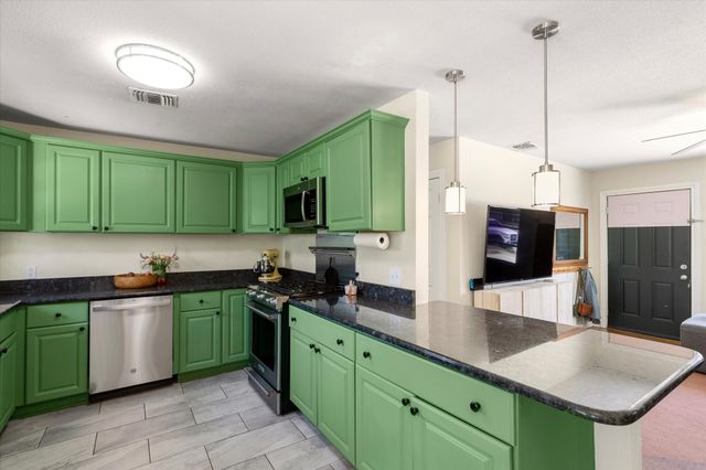 2008 Redwood Place, Denton, TX 76209