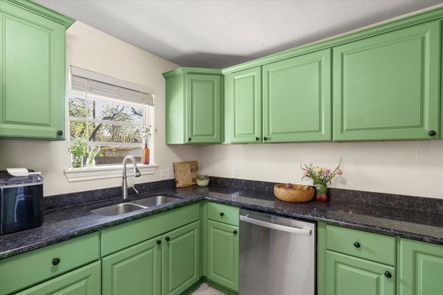 2008 Redwood Place, Denton, TX 76209